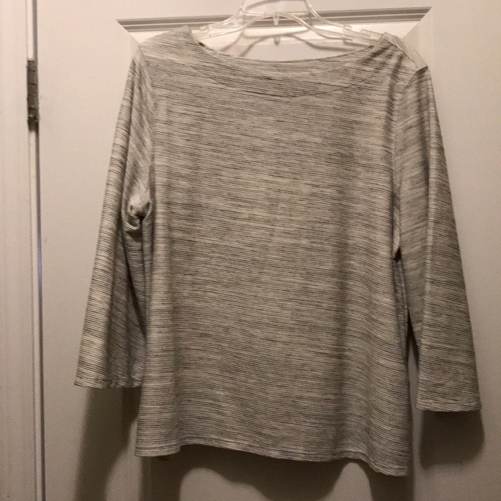 Ladies Top